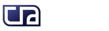 Insurance Agency California | Cullen Insurance Agency Logo