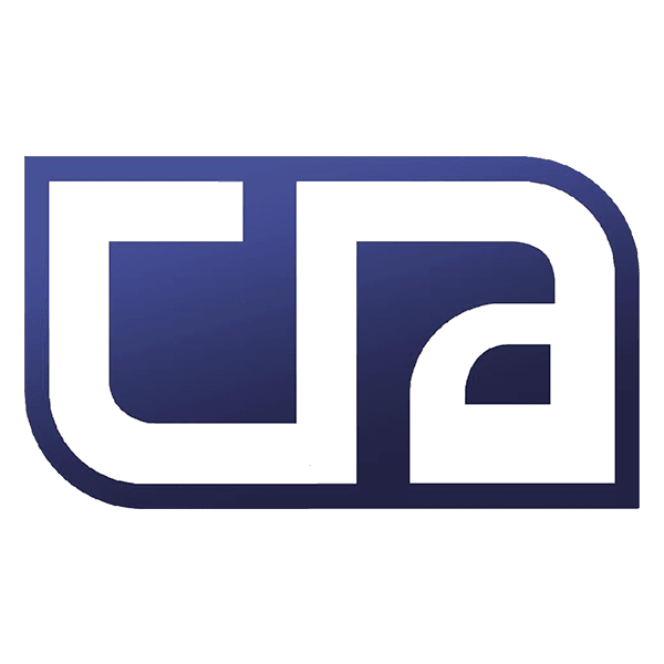 Full-Service Insurance Agency | California | Cullen Insurance