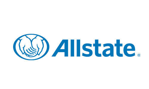 Allstate Insurance