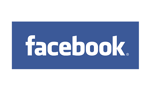 Best Facebook reviews for Cullen Insurance Agents