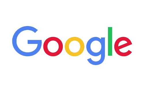 Top Google reviews for Cullen Insurance Agents