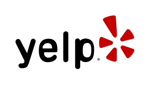 Great Yelp reviews for Cullen Insurance Agents