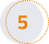 № copy-3icon-number